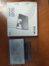 致態(tài)（ZhiTai）長(cháng)江存儲 500GB SSD固態(tài)硬盤(pán) SATA 3.0 接口 致態(tài)小翼S001系列 曬單實(shí)拍圖