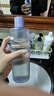 可復美煥能舒潤柔膚水3.0 500ml保濕補水鎖水爽膚水淡化痘印 曬單實(shí)拍圖