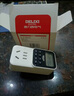 德力西（DELIXI）數顯定時(shí)插座 預約定時(shí)液晶屏帶鎖屏按鍵 內置電池阻燃外殼 曬單實(shí)拍圖