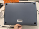 華為MateBook Pro 柔光版筆記本電腦 OLED護眼云晰柔光屏 鴻蒙操作系統 970g超輕薄長(cháng)續航32GB 1TB晴藍 曬單實(shí)拍圖