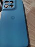 摩托羅拉moto g100 四年質(zhì)保 LCD護眼屏 學(xué)生手機 7000mAh大電池 NFC 應用六開(kāi) 5GAI 晴空藍 12GB+256GB 曬單實(shí)拍圖
