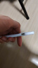 倍思適用華為手寫(xiě)筆m-pencil三代電容筆平板筆觸控觸屏筆通用matepad11.5s/Pro12.2/Air12/Mini/Edge 曬單實(shí)拍圖