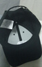The North Face北面運動(dòng)帽男女同款棒球帽戶(hù)外遮陽(yáng)防護4VSV 黑色/KY4 曬單實(shí)拍圖