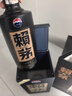 賴(lài)茅 傳承藍 醬香型白酒 53度 500ml 單瓶裝（新老包裝隨機發(fā)貨） 曬單實(shí)拍圖