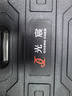 光宸無(wú)刷手電鉆電動(dòng)螺絲刀鉆墻打孔充電鋰電鉆家用手槍鉆工具箱套裝 曬單實(shí)拍圖