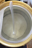 完達山元乳臻益幼兒配方奶粉3段818g(12-36個(gè)月)水解乳清蛋白乳脂肪球膜 曬單實(shí)拍圖