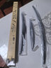 適用日產(chǎn)樓蘭雨刮器片樓蘭雨刷原裝前后窗膠條11年13/14/15/16/1718款19尼桑樓蘭雨刷器 11款至21款 日產(chǎn)樓蘭【前雨刮+后雨刮】 曬單實(shí)拍圖