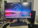 LG G8 27英寸4K顯示器雙模4K180Hz/1K360Hz HDR400 HDMI2.1 FastIPS 27G810A高刷電腦顯示屏 G850A 曬單實(shí)拍圖
