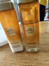 歐萊雅小蜜罐水乳輕盈霜禮盒護膚品套裝補水保濕生日禮物送女友 曬單實(shí)拍圖