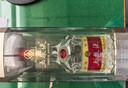 五糧液 普五八代 濃香型白酒 52度 500ml 單瓶 官方授權 酒廠(chǎng)直供 曬單實(shí)拍圖