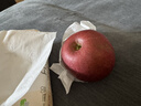 京覓四川大涼山丑蘋(píng)果 凈4.5斤單果75mm+ 新鮮水果冰糖心蘋(píng)果源頭直發(fā) 曬單實(shí)拍圖