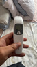 可孚耳溫槍精準溫度計電子體溫計寶寶體溫槍嬰兒額溫槍老人HW-016 曬單實(shí)拍圖