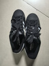 阿迪達斯（adidas）adidas三葉草貝殼頭SUPERSTARII男女休閑鞋 JI0079 38.5碼 曬單實(shí)拍圖