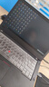 聯(lián)想ThinkPad（98%商務(wù)選擇）二手筆記本電腦T480/T490/T14輕薄辦公繪圖剪輯編程本 95新【人氣炸場(chǎng)】T480 i5 16G 512G 曬單實(shí)拍圖