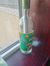 牛欄山 陳釀 白牛二 白瓶 口糧酒 濃香風(fēng)格 42度 750ml*6瓶 整箱裝 曬單實(shí)拍圖
