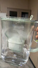碧然德【新款上市】家用濾水壺 凈水壺 Style eco系列 3.5L（柔霧綠）+PRO版濾芯2枚 環(huán)保加固包裝 曬單實(shí)拍圖