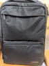 新秀麗（Samsonite）雙肩包電腦包男16英寸大容量背包書(shū)包商務(wù)出差旅行包休閑都市 曬單實(shí)拍圖