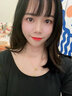 百世其昌5G黃金小蠻腰吊墜999足金一體項(xiàng)鏈女款細(xì)鎖骨套鏈埃菲爾鐵塔 小蠻腰+小兔子+18K金項(xiàng)鏈 曬單實(shí)拍圖