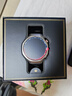 華為（HUAWEI）WATCH GT 5 Pro鈦空銀46mm華為智能手表玄璣感知系統進(jìn)階運動(dòng)情緒健康助手長(cháng)續航新款 曬單實(shí)拍圖