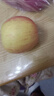 龍多鮮新疆冰糖心蘋(píng)果 丑蘋(píng)果 新鮮富士應季水果 節日送禮推薦 整箱5斤精選好果約130-200g凈4.5斤 曬單實(shí)拍圖