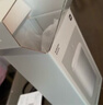 小米（MI）Xiaomi 智能音箱 白 超級小愛(ài)智能音箱 AI大模型問(wèn)答 連續指令語(yǔ)控 支持遠程備車(chē) 小米藍牙音箱 曬單實(shí)拍圖
