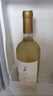 長(cháng)城東方系列 雷司令半甜白葡萄酒 爽口易飲 佐餐優(yōu)選750ml單瓶裝 曬單實(shí)拍圖