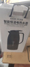秘密盒子車(chē)載燒水壺2025新款12v24v通用貨車(chē)專(zhuān)用保溫一體電熱水壺加熱水杯 曬單實(shí)拍圖