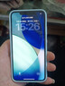Apple【分期免息零首付】蘋(píng)果 iphone 16/15/14/13/12/11/X系列 國行全網(wǎng)通 二手手機 蘋(píng)果 二手蘋(píng)果手機 蘋(píng)果 iPhone15promax 白條免息+禮包 顏色/內存參照 曬單實(shí)拍圖