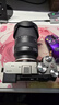 騰龍（Tamron）A071S 28-200mm F/2.8-5.6 Di III RXD全畫(huà)幅大光圈長(cháng)焦大變焦鏡頭(索尼全幅FE口)【曬單送贈品】 曬單實(shí)拍圖