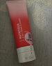 雅詩(shī)蘭黛紅石榴潔面乳125ml洗面奶護膚品套裝化妝品禮盒生日禮物送女友 曬單實(shí)拍圖