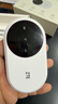 中興（ZTE）隨身wifi6免插卡移動(dòng)wifi無(wú)線(xiàn)網(wǎng)卡便攜式熱點(diǎn)4g路由器無(wú)限筆記本電腦通用流量U10S 曬單實(shí)拍圖