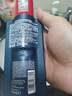 歐倍青（Alpecin）德國進(jìn)口 咖啡因控油洗發(fā)水蓬松洗發(fā)露男女強韌發(fā)絲洗頭膏 250ml 曬單實(shí)拍圖
