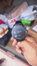HUAWEIWATCH GT 6 雅丹黑 46mm智能手表多維情緒健康全新騎行體驗21天超長(cháng)續航華為GT6手表GT5升級 曬單實(shí)拍圖