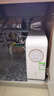沁園家用凈水器金榜小白鯨1000Gpro 6年RO反滲透過(guò)濾器 廚房專(zhuān)用臺下用直飲凈飲一體機UR-S51045  曬單實(shí)拍圖