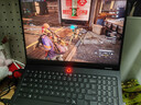 聯(lián)想拯救者R7000P 電競游戲筆記本電腦(銳龍9 8940HX 16G 1T RTX5060 2.5K 240Hz 黑) 國家補貼 曬單實(shí)拍圖