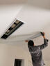 30分鐘快速上門(mén)/核銷(xiāo)/空調清洗服務(wù)/專(zhuān)業(yè)空調清洗/掛機清洗/柜機清洗/中央空調清洗/天花機清洗/高溫消毒殺菌 中央空調清洗3組 空調清洗全國可拍/聯(lián)系客服預約時(shí)間下單 曬單實(shí)拍圖