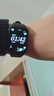 小米手環(huán)9pro 智能手環(huán) 高精度運動(dòng)健康 睡眠呼吸暫停監測 心率血氧監測運動(dòng)手環(huán) 小米手環(huán)9 Pro 黑色 曬單實(shí)拍圖