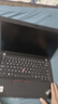 聯(lián)想ThinkPad（98%商務(wù)選擇）二手筆記本電腦T480/T490/T14輕薄辦公繪圖剪輯編程本 95新【人氣炸場(chǎng)】T480 i5 16G 512G 曬單實(shí)拍圖