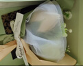 IMVE永生花香薰禮盒生日禮物送女生商務(wù)禮品活動(dòng)實(shí)用伴手禮送客戶(hù)員工 曬單實(shí)拍圖