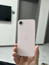 Apple/蘋(píng)果 iPhone 17e（A3635）256GB 淺粉色 支持移動(dòng)聯(lián)通電信5G 單實(shí)體卡槽 支持雙eSIM 曬單實(shí)拍圖