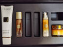 歐萊雅小蜜罐潔霜水乳7件套禮盒套裝 買(mǎi)2得7 護膚品生日禮物送女友 曬單實(shí)拍圖