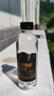 大秦之水 八水秦嶺  380ml*24/箱   自然味道   家用辦公  天然泉水 曬單實(shí)拍圖