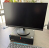 聯(lián)想ThinkCentre K70 商用辦公高性能臺式電腦主機(酷睿14代i5-14400 16G DDR5 1TB SSD)23.8英寸全套 曬單實(shí)拍圖