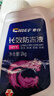 車(chē)仆長(cháng)效防凍液-25℃紅色 發(fā)動(dòng)機水箱冷卻液 防凍防垢防沸 水箱寶 曬單實(shí)拍圖