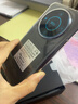 魅紫X60pro新款手機5G卡全網(wǎng)通512G高端旗艦大屏電競暢玩游戲百元安卓學(xué)生長(cháng)續航便宜老人智能原裝新機 云霧黑【官方正品】 16GB+128GB 曬單實(shí)拍圖