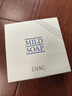 DHC橄欖蜂蜜皂90g【積分換禮專(zhuān)用】溫和潔面皂深層清潔洗面奶 曬單實(shí)拍圖