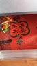 五芳齋 速凍大肉粽 160g*6只 嘉興粽子大肉粽端午粽子早餐食品 曬單實(shí)拍圖