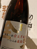 雪花啤酒“小棕瓶”精釀啤酒全麥芽釀造418ml*12瓶 京東自營(yíng) 曬單實(shí)拍圖