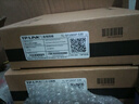 普聯(lián)（TP-LINK）PoE供電受電一體機拓展器網(wǎng)線(xiàn)延長(cháng)中繼器（需外接POE交換機） TL-SF1005P-S30 百兆1分4【室外】 . 曬單實(shí)拍圖