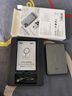 傳應南孚磁吸充電寶3C認證10000mAh22.5W快充蘋(píng)果移動(dòng)電源適用iPhone1716華為上飛機戶(hù)外儲能電源 曬單實(shí)拍圖